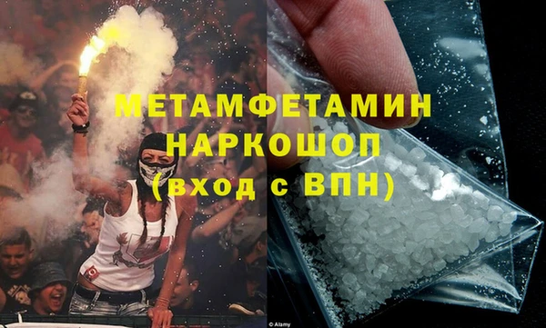 ПСИЛОЦИБИНОВЫЕ ГРИБЫ Осинники