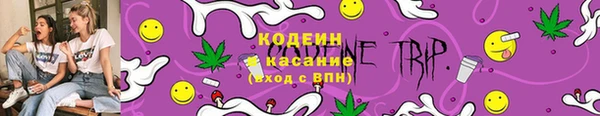 прущие крисы Осташков