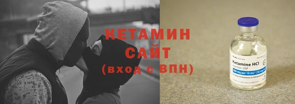 индика Нязепетровск
