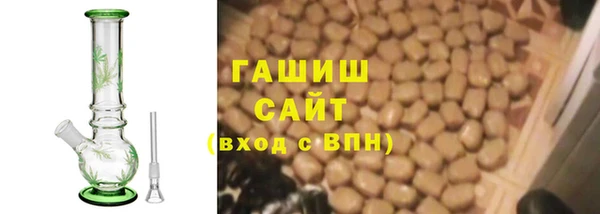 индика Нязепетровск