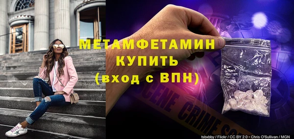 ПСИЛОЦИБИНОВЫЕ ГРИБЫ Осинники