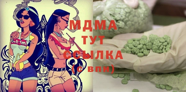 индика Нязепетровск