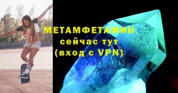 индика Нязепетровск