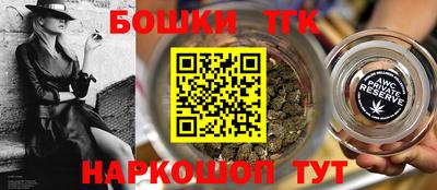 не бодяженный Гусев