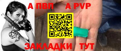 не бодяженный Гусев