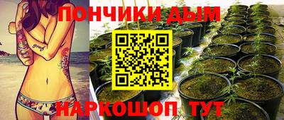 mix Гусиноозёрск
