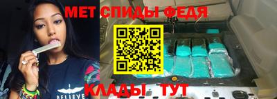 не бодяженный Гусев