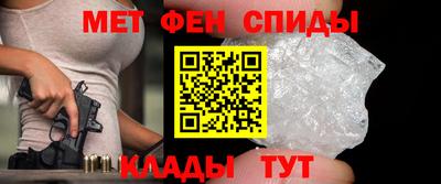 не бодяженный Гусев