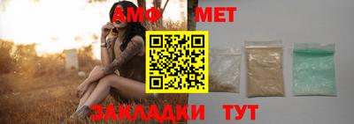 не бодяженный Гусев