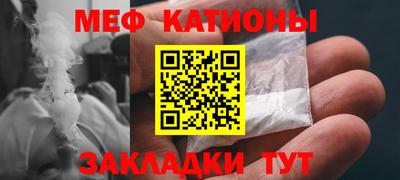 не бодяженный Гусев
