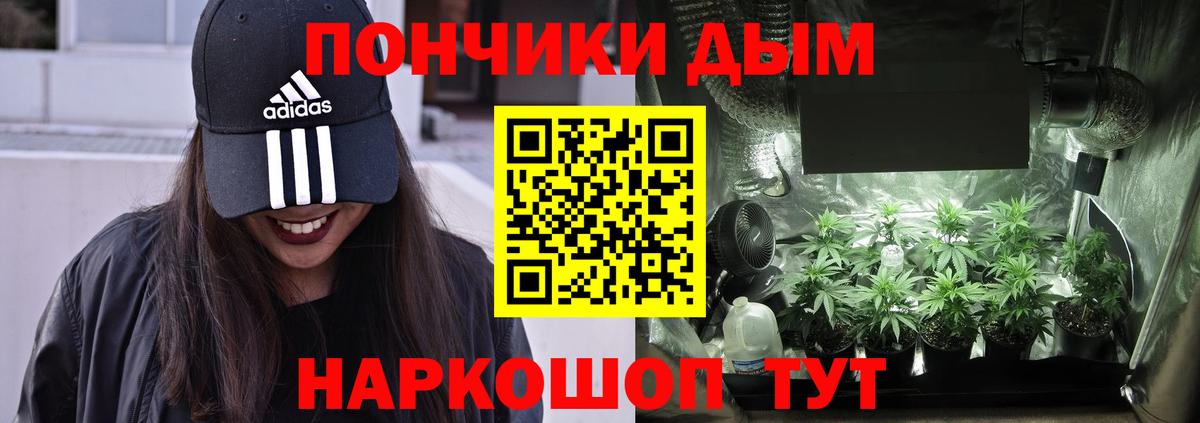 Шишки марихуана гибрид  Канабис OG Kush  Арсеньев  Шишки марихуана конопля 